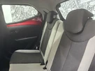 2018-toyota-aygo-10-vvt-i-x-play-71bhp-5d-small-23