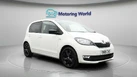 2019-skoda-citigo-10-colour-edition-5d-small-0