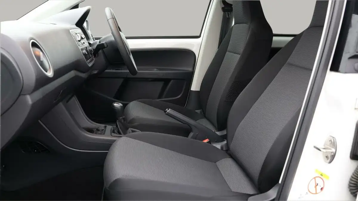 2019-skoda-citigo-10-colour-edition-5d-big-13