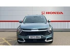 2023-kia-sportage-16-t-gdi-2-148bhp-small-5
