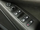 2022-vauxhall-crossland-12-ultimate-130ps-auto-small-20