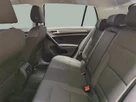 2020-volkswagen-golf-e-e-golf-small-30