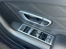 2011-bentley-continental-60-gt-mds-small-18