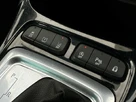 2022-vauxhall-crossland-12-ultimate-130ps-auto-small-44