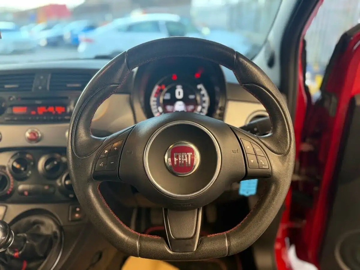 2014-fiat-500-12-s-big-27