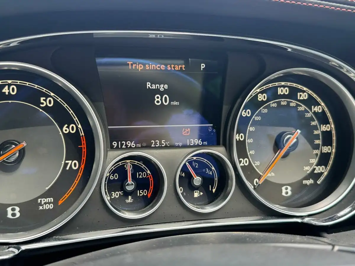 2011-bentley-continental-60-gt-mds-big-31