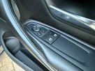 2015-bmw-4-series-30-m4-425bhp-ss-coupe-m-dct-small-23