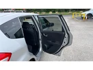 2013-honda-jazz-14-es-plus-cvt-small-24
