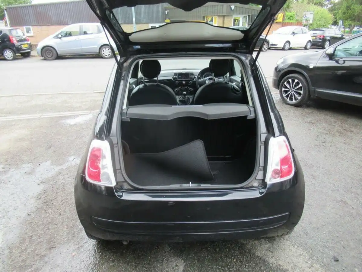 2010-fiat-500-12-pop-big-13