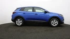 2020-vauxhall-grandland-x-15td-se-small-37