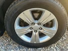 2012-kia-sportage-17td-2-small-41