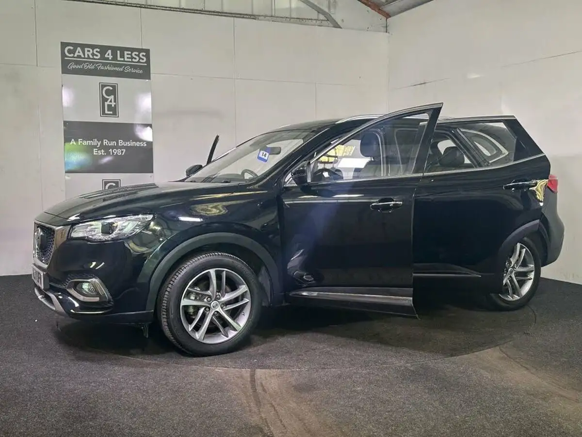 2021-mg-hs-15t-gdi-excite-162ps-dct-big-10