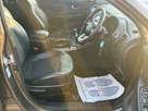 2012-kia-sportage-17td-2-small-17