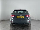 2018-audi-a3-15-35-tfsi-sportback-5d-s-tronic-small-5