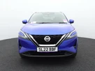 2022-nissan-qashqai-13-dig-t-tekna-xtronic-small-1