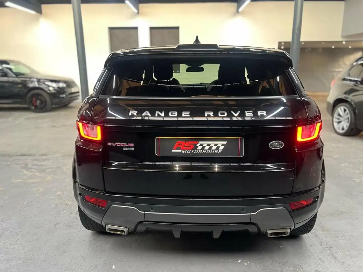 2017-land-rover-range-rover-evoque-20td4-hse-dynamic-ss-hatchback-5d-auto-big-9