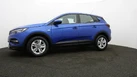 2020-vauxhall-grandland-x-15td-se-small-61
