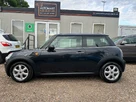 2008-mini-cooper-14-one-95bhp-small-15