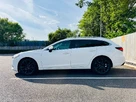 2014-mazda-mazda6-22td-sport-175ps-nav-tourer-5d-auto-small-19