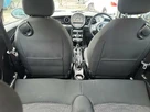 2008-mini-cooper-14-one-95bhp-small-43