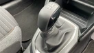 2022-peugeot-208-12-puretech-active-premium-75ps-small-20
