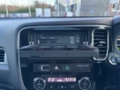 2014-mitsubishi-outlander-20-gx4hs-small-30