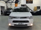 2014-mitsubishi-outlander-20-gx4hs-small-6