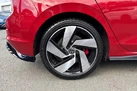 2021-volkswagen-golf-20-tsi-gti-small-10