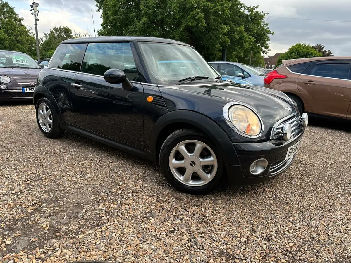 2008-mini-cooper-14-one-95bhp-big-4