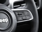 2024-kgm-ssangyong-korando-15-k40-auto-small-12