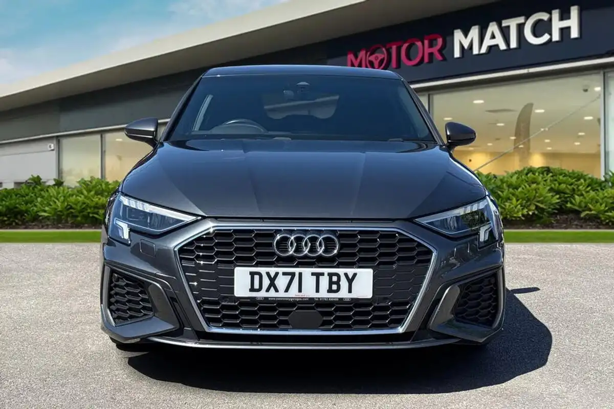 2021-audi-a3-10-30-tfsi-s-line-sportback-5d-tronic-big-5