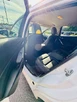2014-mazda-mazda6-22td-sport-175ps-nav-tourer-5d-auto-small-71