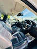 2014-mazda-mazda6-22td-sport-175ps-nav-tourer-5d-auto-small-47