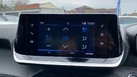 2022-peugeot-208-12-puretech-active-premium-75ps-small-44