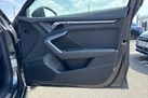 2024-audi-a3-15-35-tfsi-s-line-sportback-5d-tronic-small-40