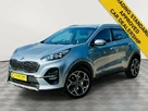 2021-kia-sportage-16-t-gdi-gt-line-174bhp-awd-1591cc-dct-small-3