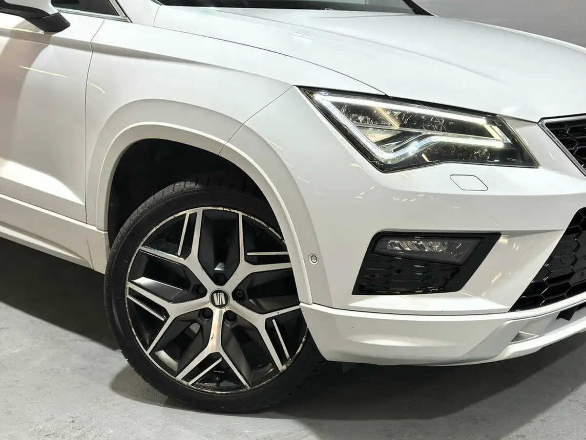 2019-seat-ateca-15-tsi-evo-fr-sport-ss-dsg-big-30