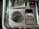 2019-seat-ateca-15-tsi-evo-fr-sport-ss-dsg-small-17