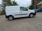 2019-renault-kangoo-e-ml20-i-ze-33-business-small-53
