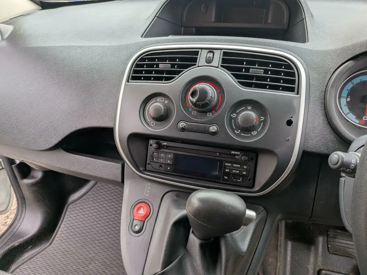 2019-renault-kangoo-e-ml20-i-ze-33-business-big-66