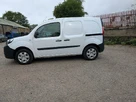 2019-renault-kangoo-e-ml20-i-ze-33-business-small-29