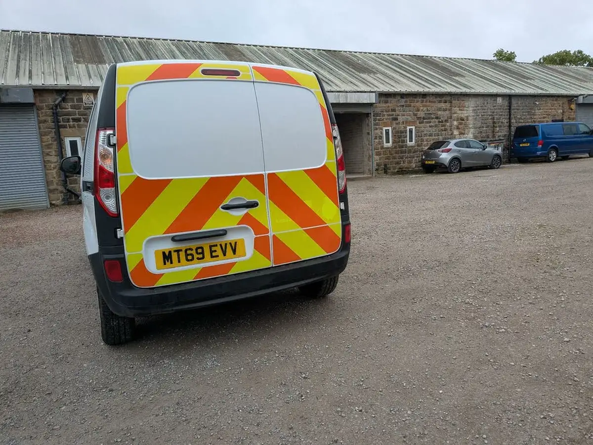 2019-renault-kangoo-e-ml20-i-ze-33-business-big-42