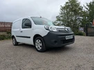 2019-renault-kangoo-e-ml20-i-ze-33-business-small-5