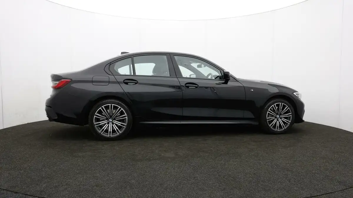 2021-bmw-3-series-20-330e-m-sport-tech-packpro-pack-saloon-4d-big-39