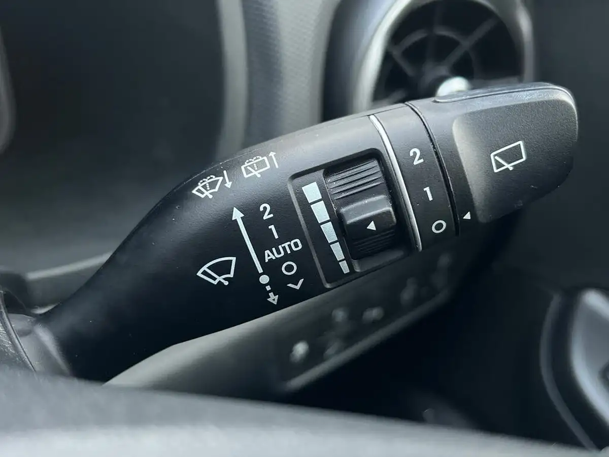 2022-hyundai-kona-10-t-gdi-ultimate-big-42
