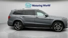 2019-mercedes-benz-gls-class-30d-gls-350d-amg-line-259ps-small-7