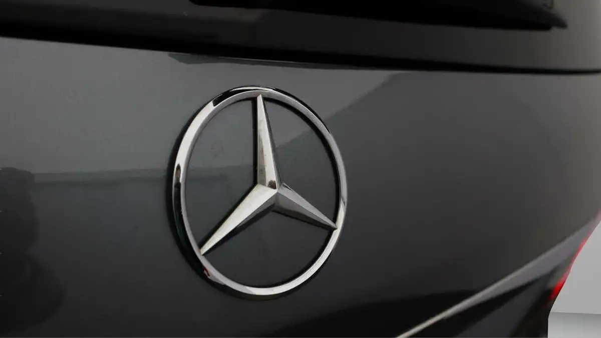 2019-mercedes-benz-gls-class-30d-gls-350d-amg-line-259ps-big-20