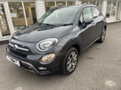 2017-fiat-500x-16multijet-cross-small-2