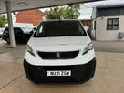 2021-peugeot-expert-20-bluehdi-professional-standard-1400-eu6d-crew-small-1