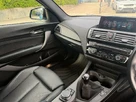 2016-bmw-2-series-30-m2-small-41
